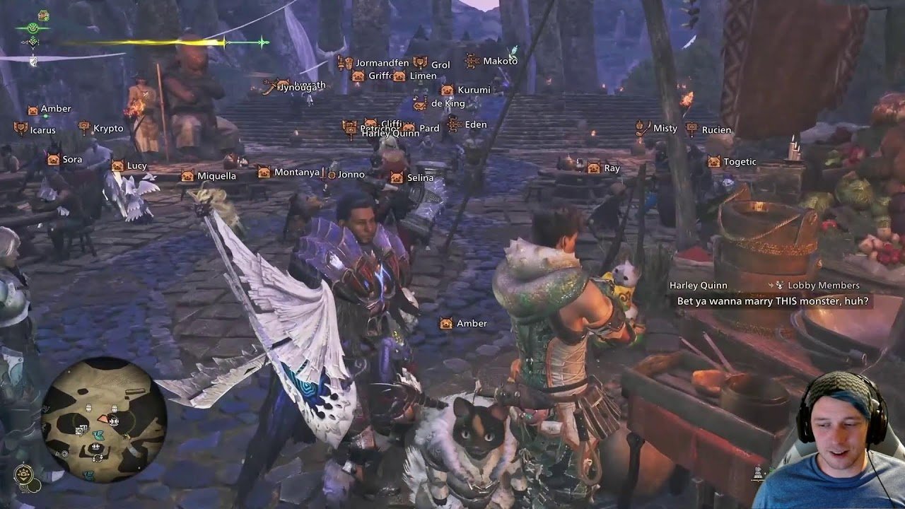 我的世界 重制版 截图13