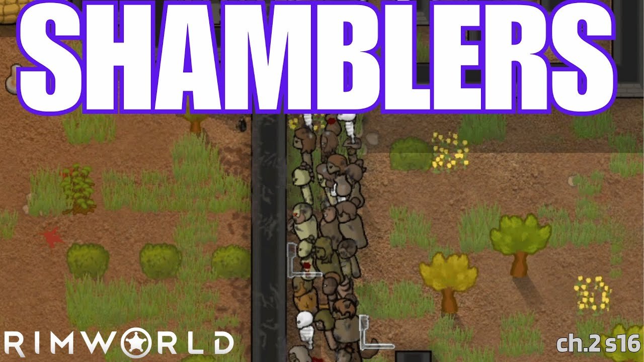 荒野大镖客2 截图22