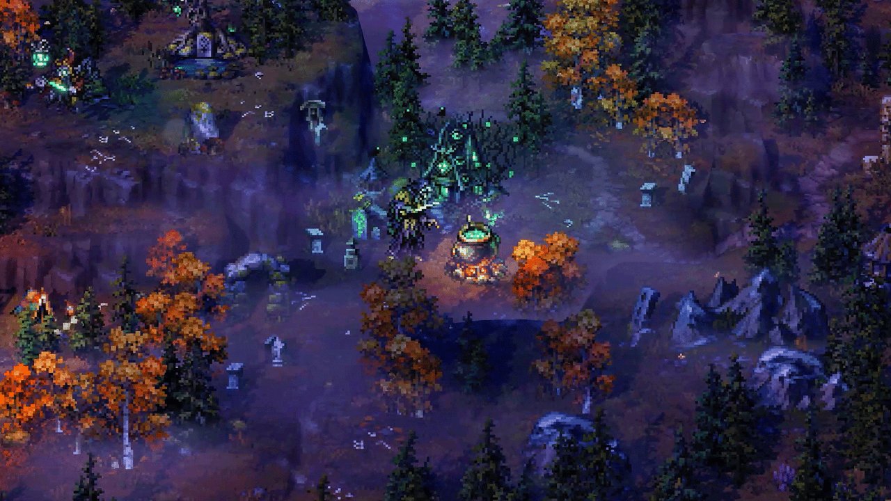 女神异闻录5 重制版 截图11