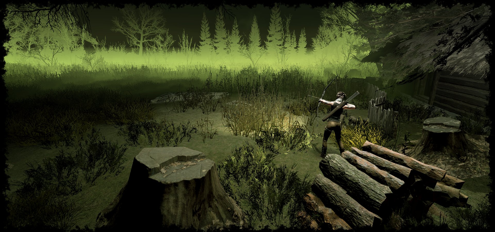 女神异闻录5 重制版 截图12