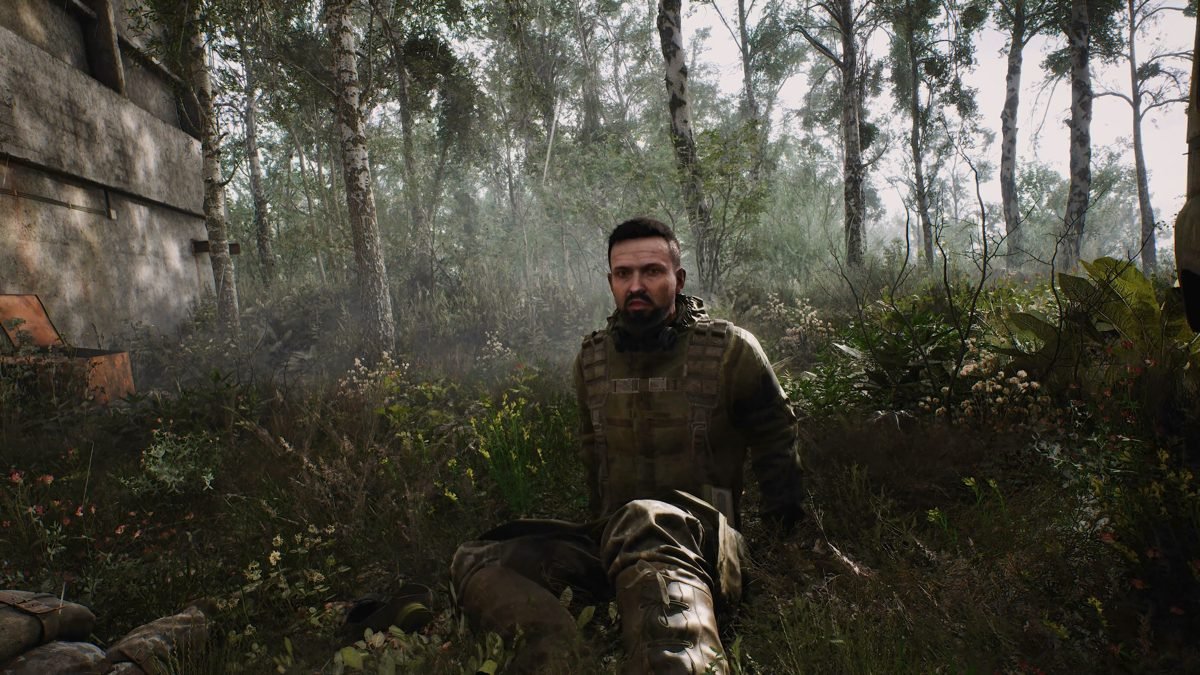 女神异闻录5 重制版 截图14