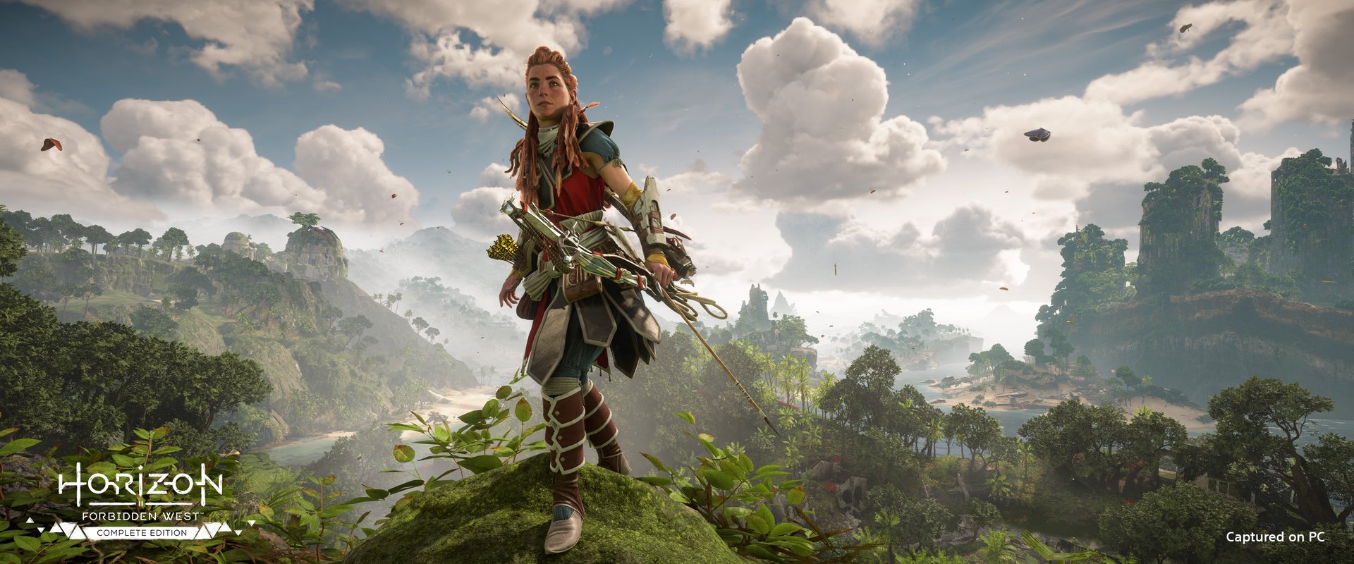 女神异闻录5 重制版 截图17