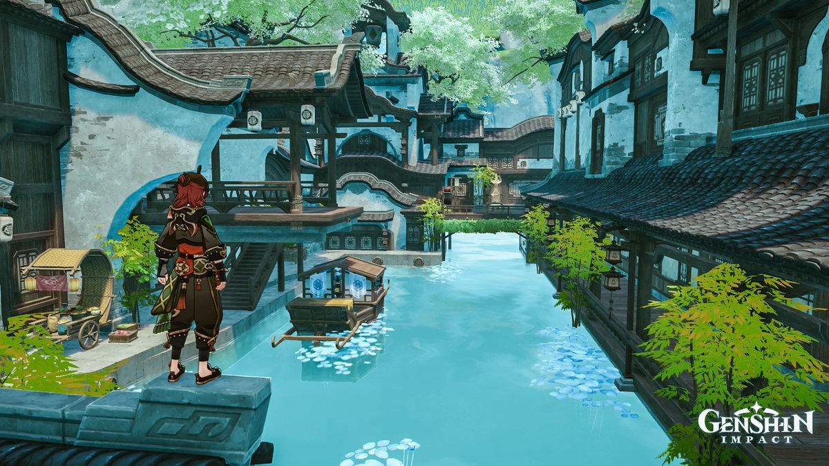 瓦尔海姆 豪华版 截图18