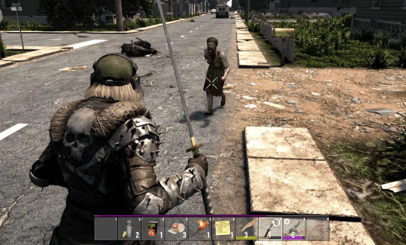 底特律：成为人类 年度版 截图20