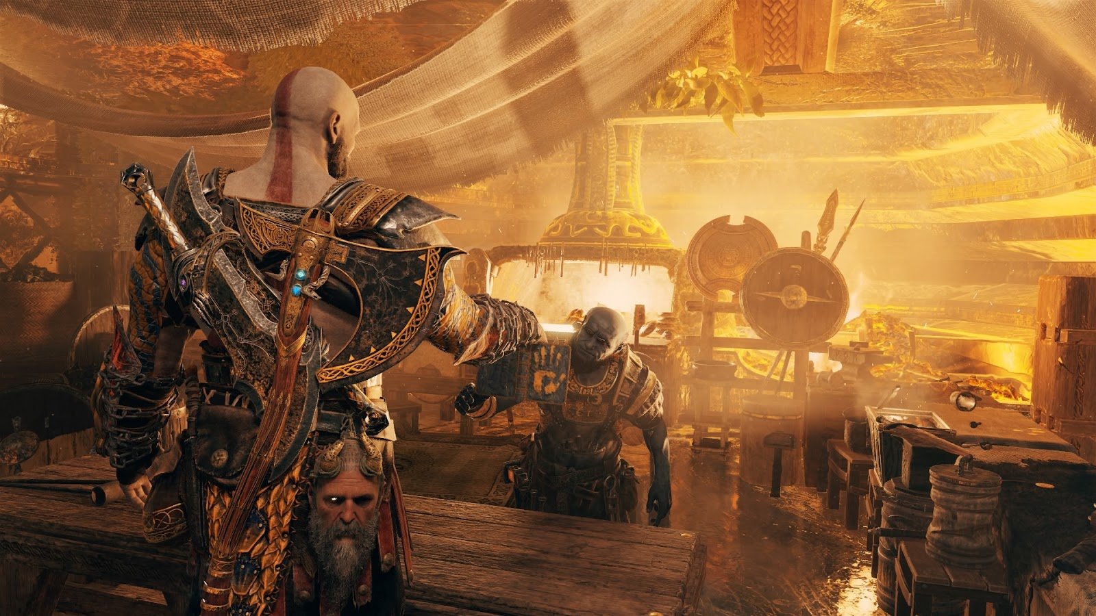 文明6 豪华版 截图3