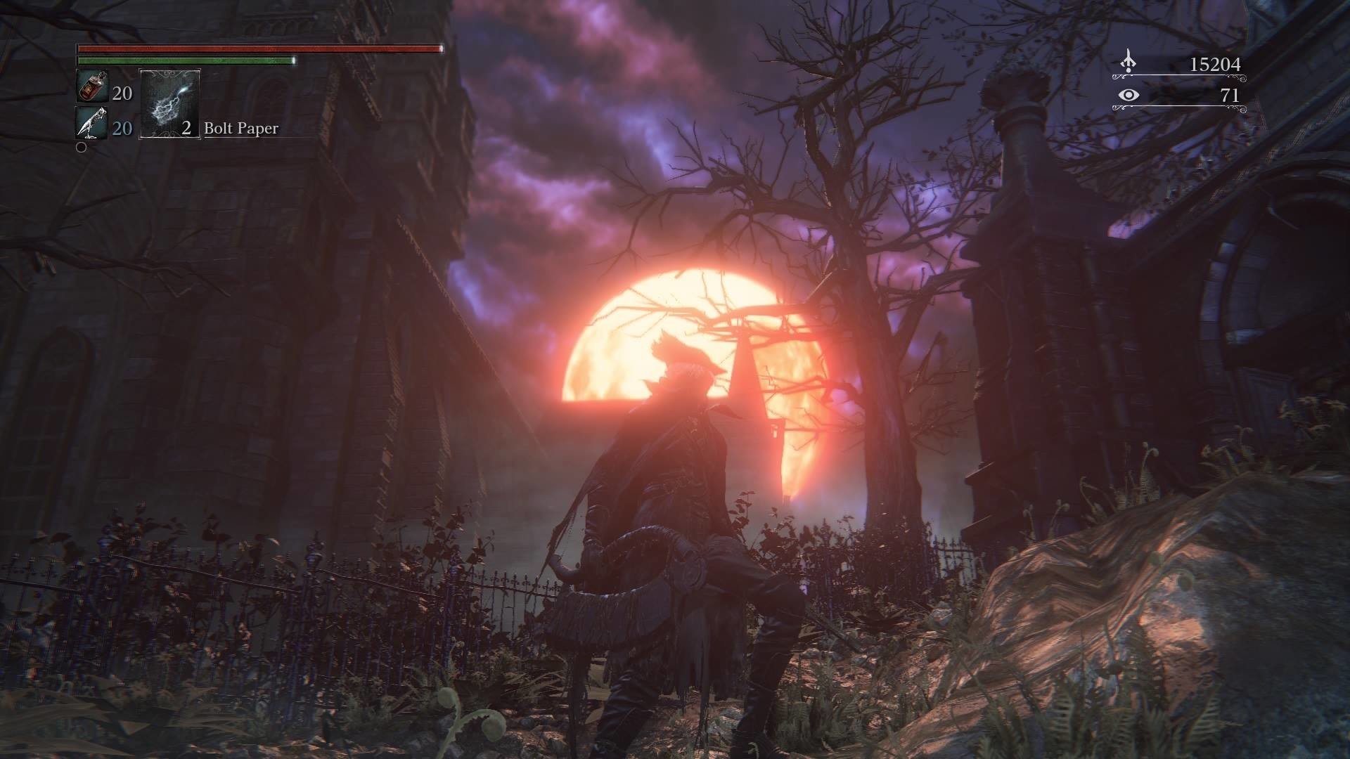 泰拉瑞亚 年度版 截图3