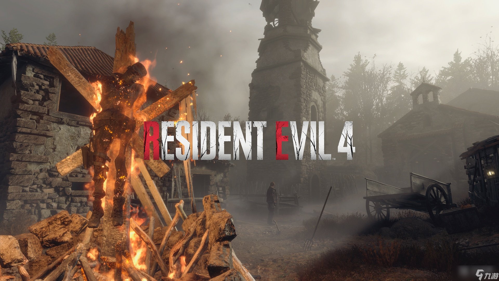 深岩银河 终极版 截图7