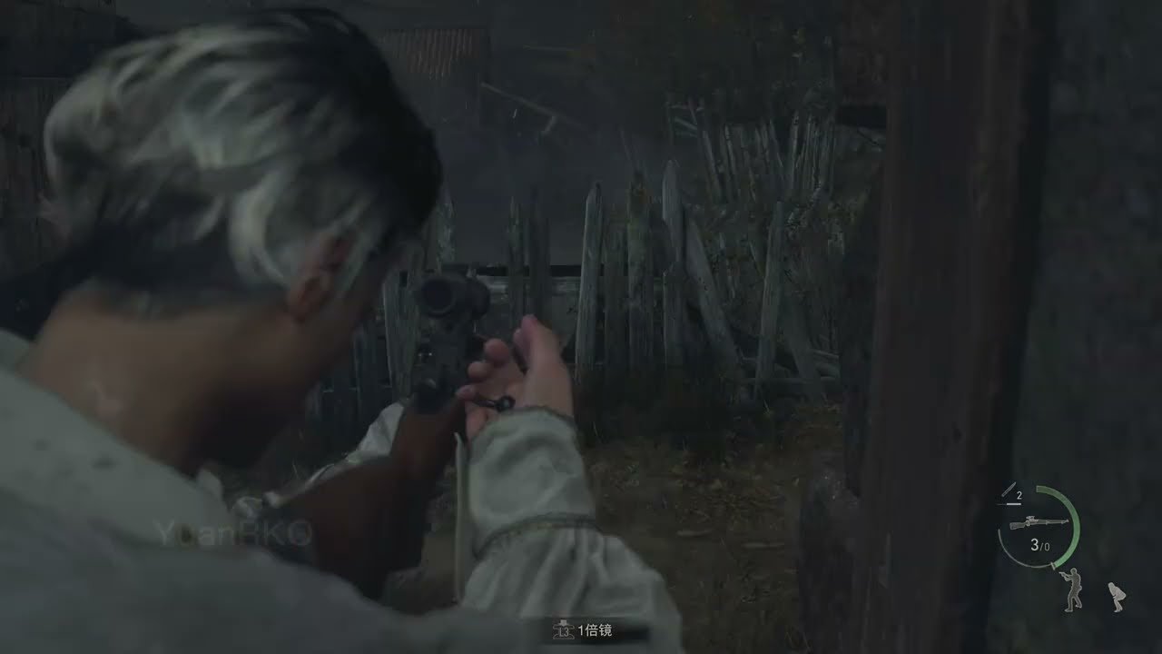 深岩银河 终极版 截图13