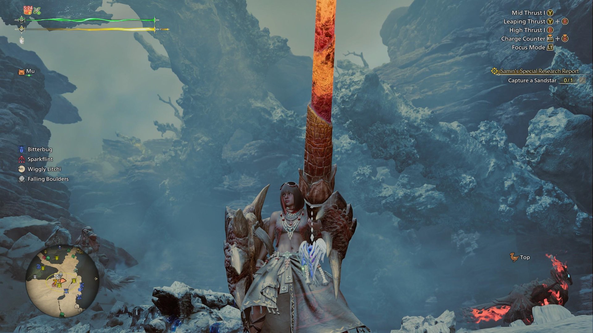 死亡搁浅 完整版 截图15