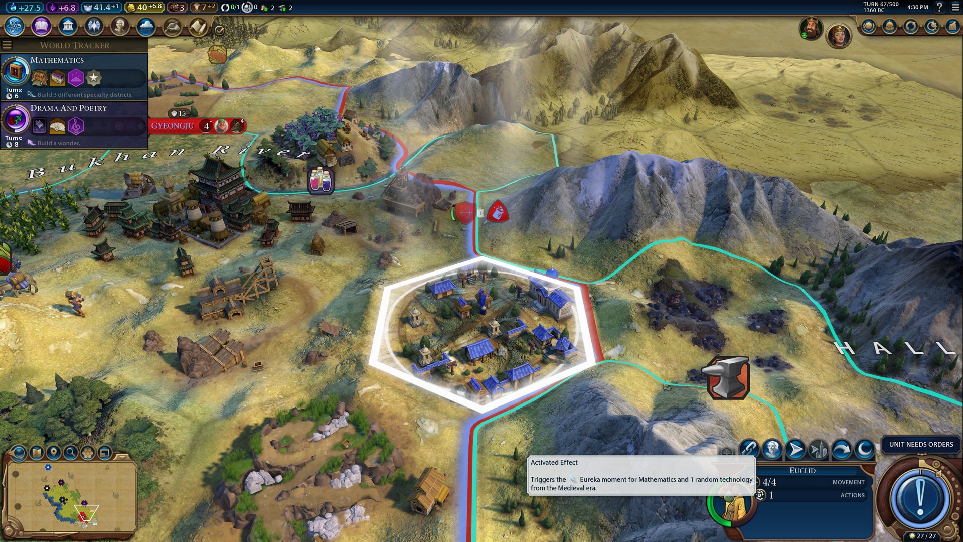 茶杯头 豪华版 截图11