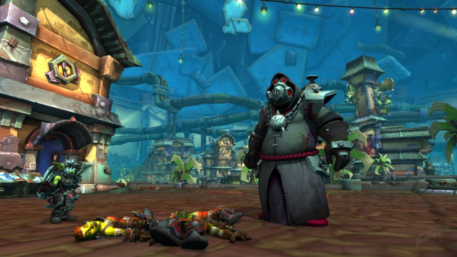 星际争霸2 年度版 截图20