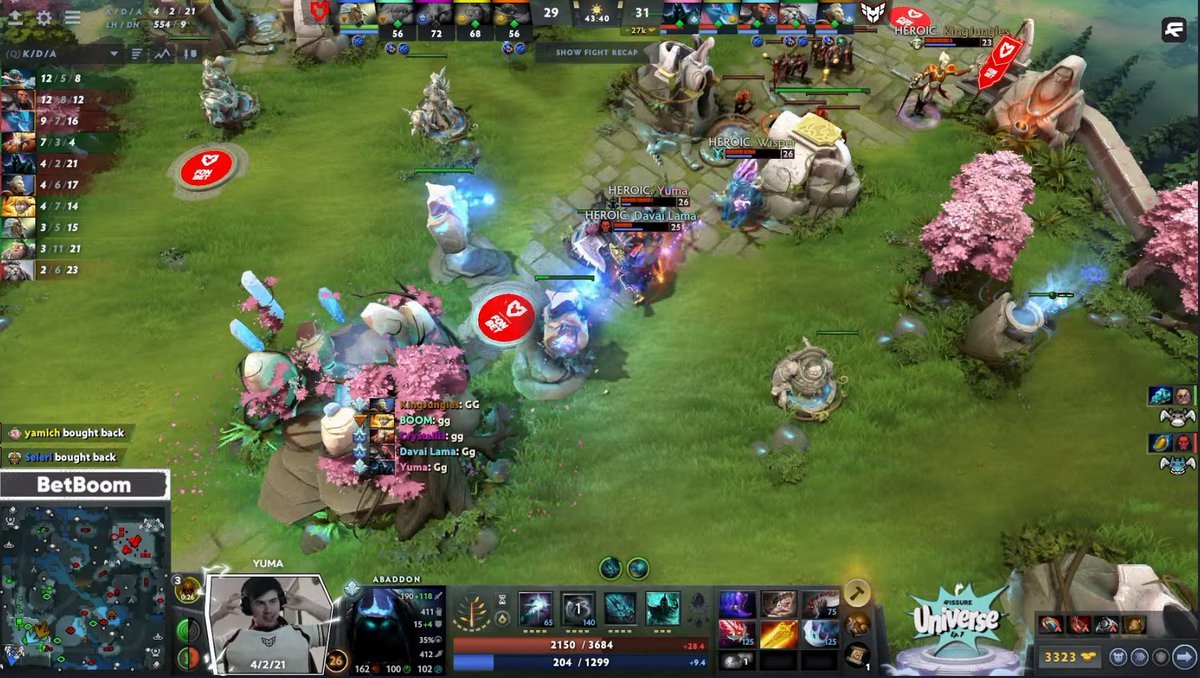 星际争霸2 终极版 截图16