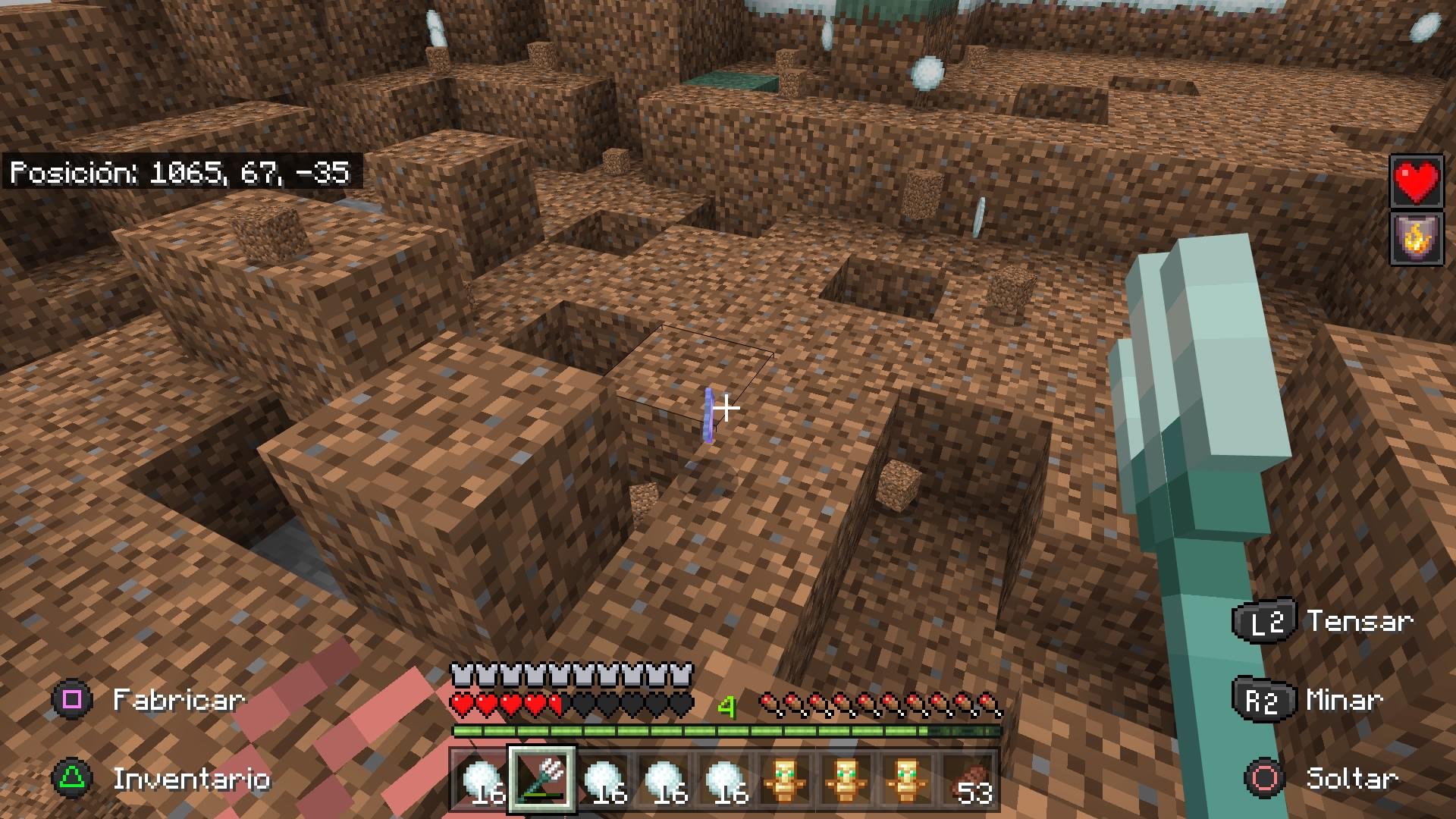 戴森球计划 年度版 截图16