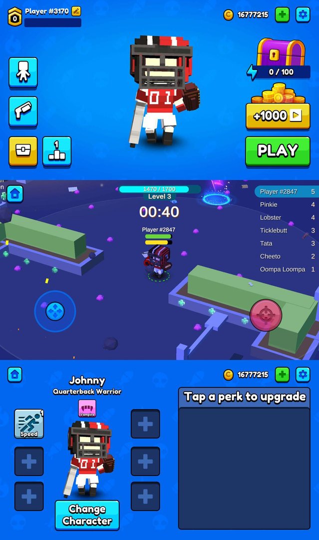 戴森球计划 年度版 截图19