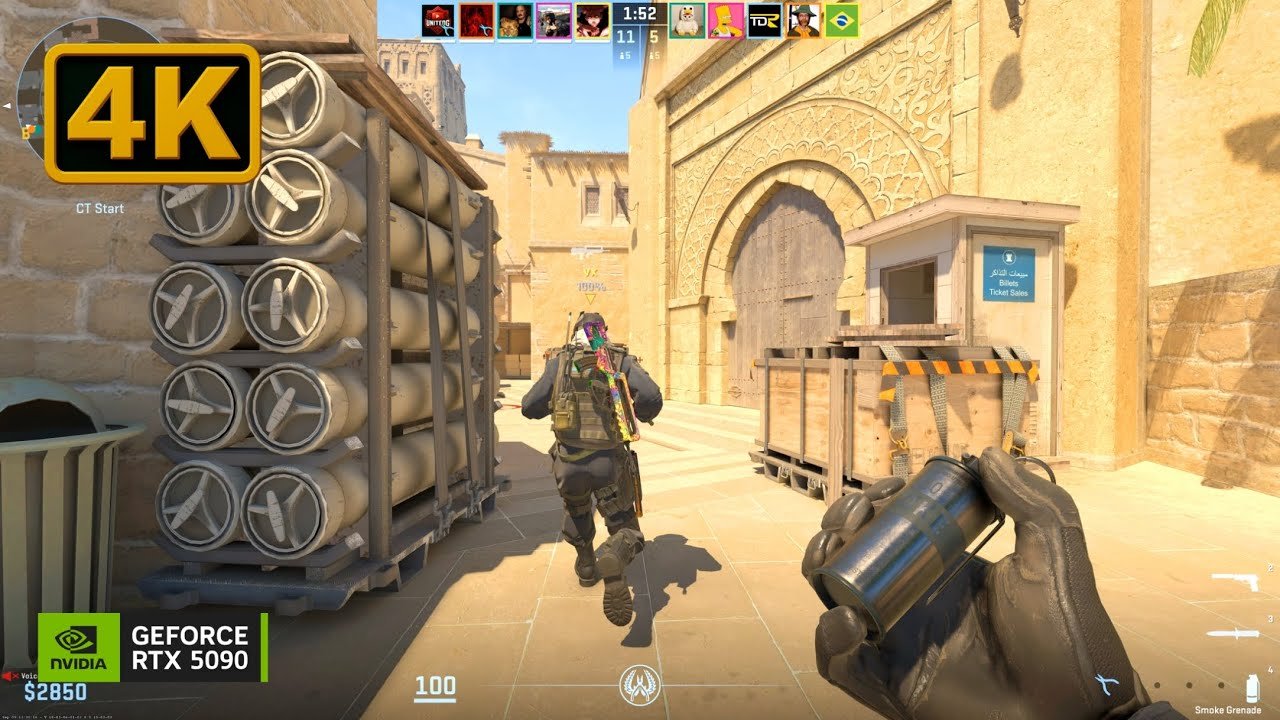 糖豆人：终极淘汰赛 完整版 截图17