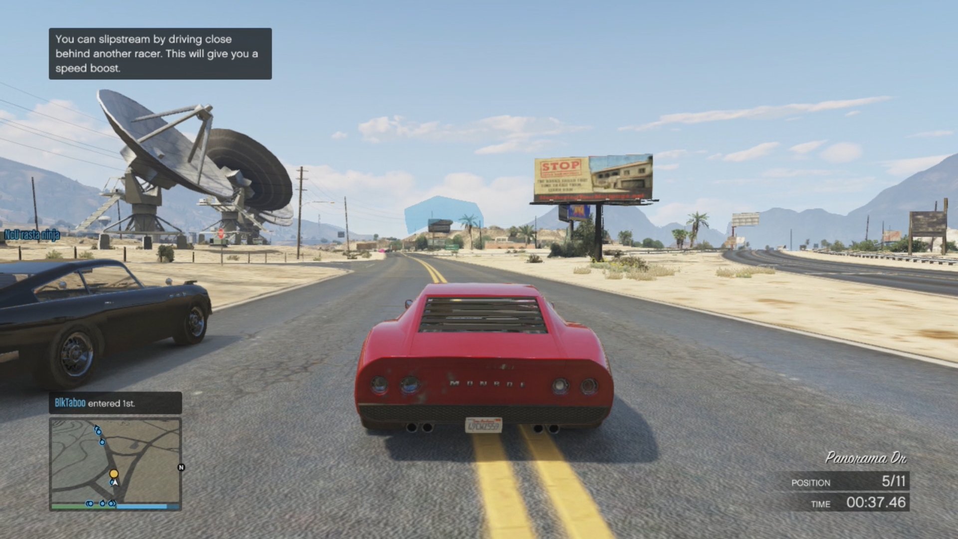 DOTA2 年度版 截图21