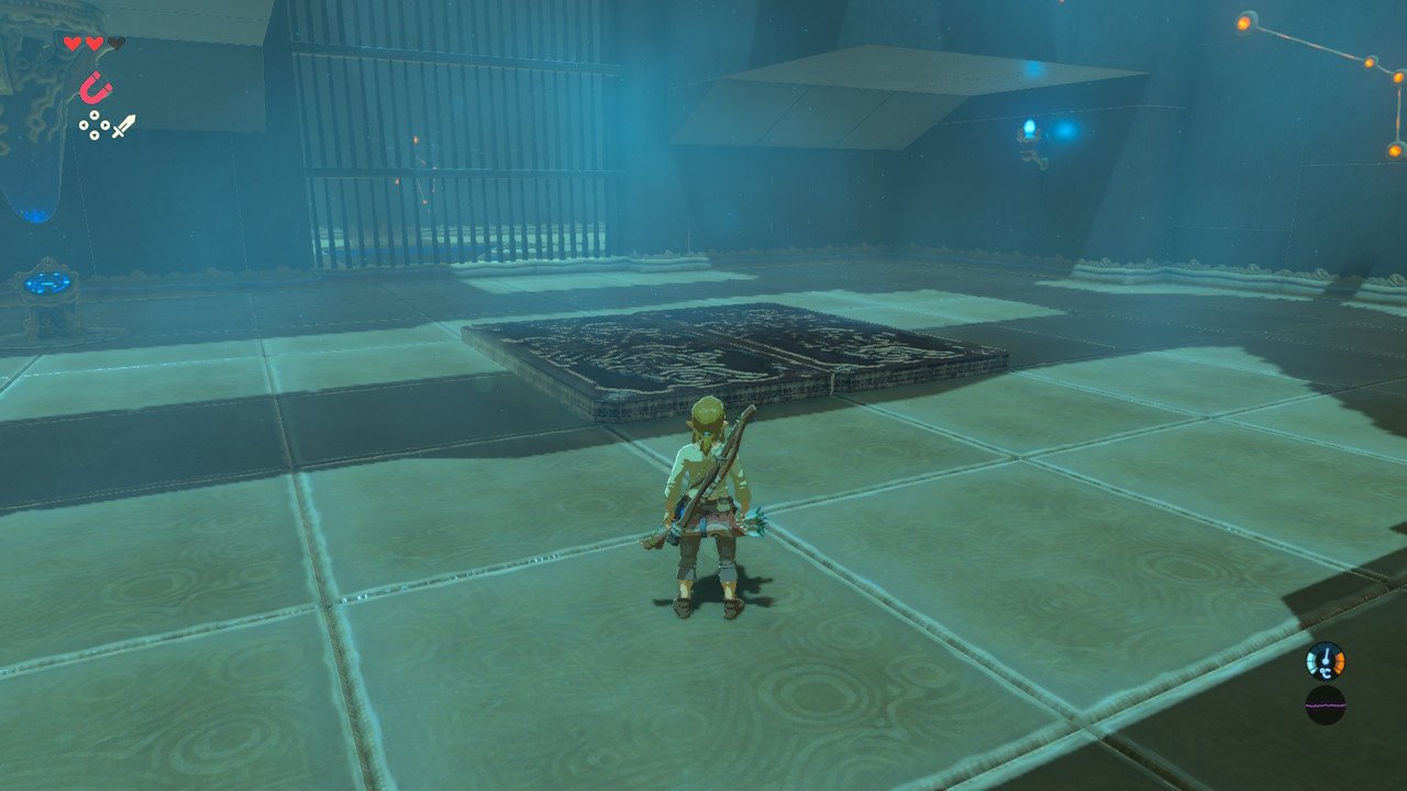 怪物猎人：世界 终极版 截图14