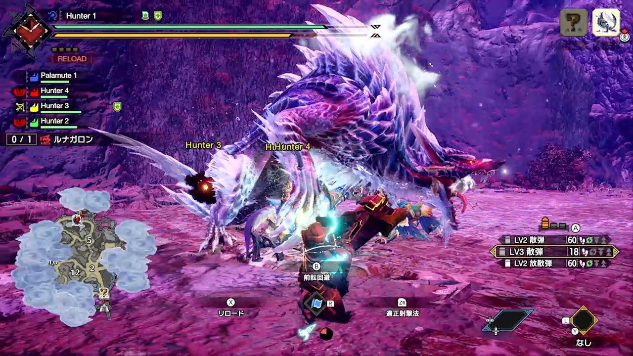 黑暗之魂3 重制版 截图18