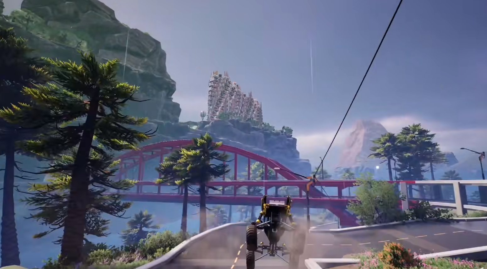 星际争霸2 终极版 截图6