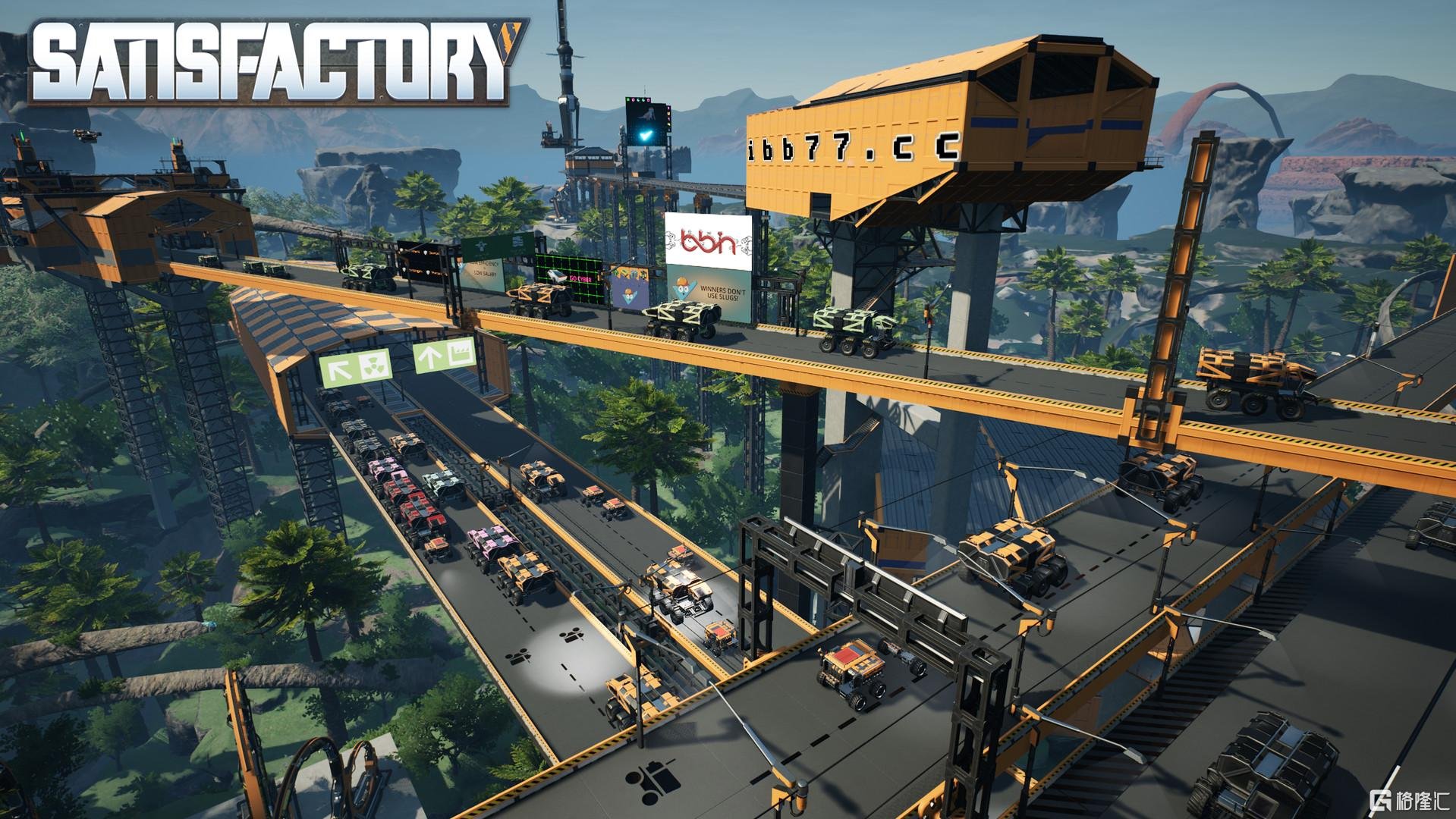 星际争霸2 终极版 截图16