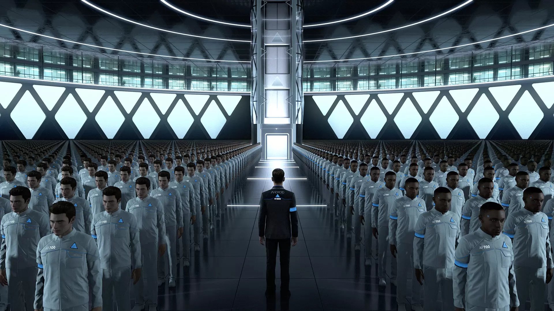 双人成行 截图19