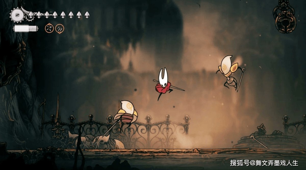 GTA5 完整版 截图11