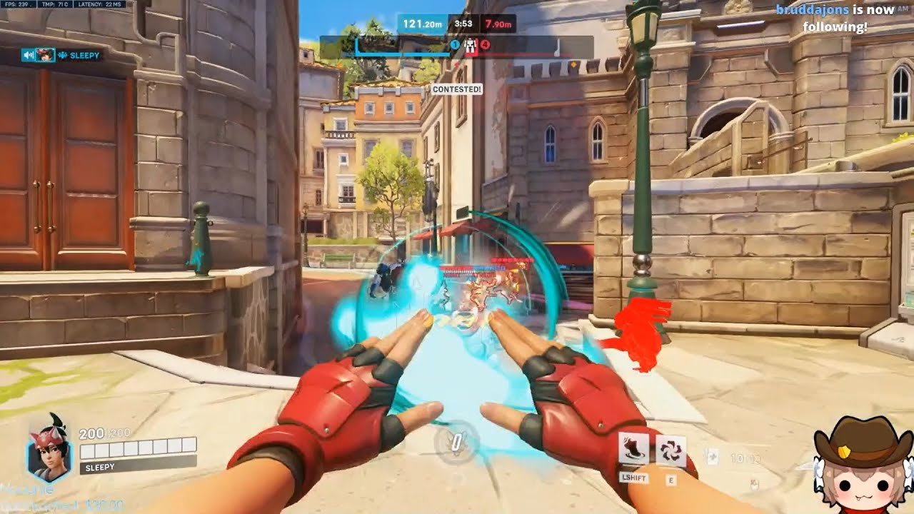 仁王2 豪华版 截图4