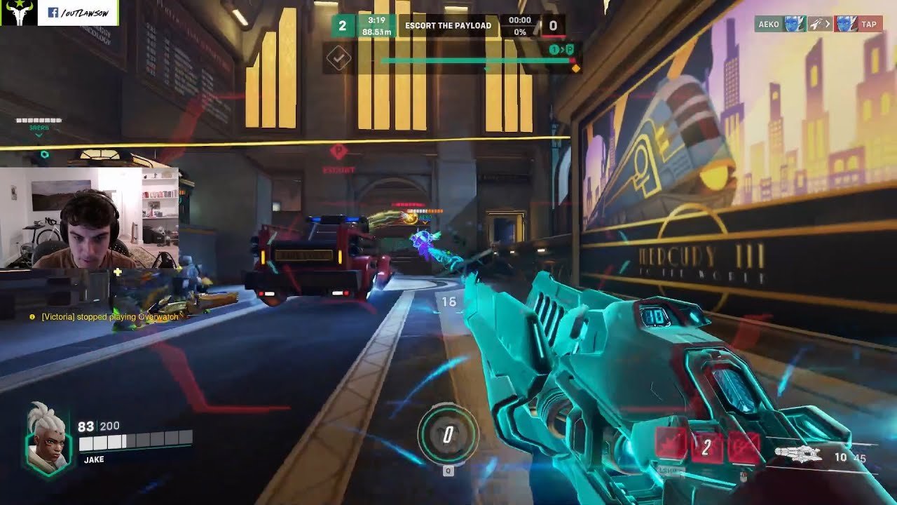 仁王2 豪华版 截图8