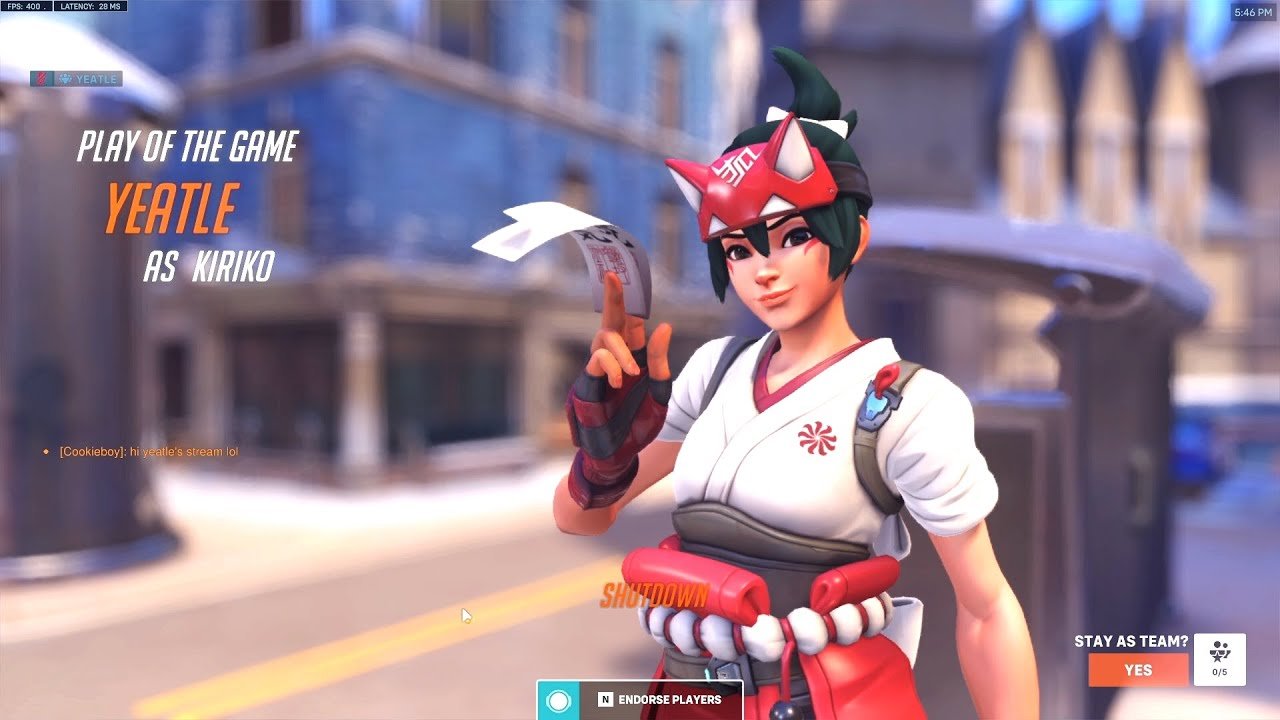 仁王2 豪华版 截图14