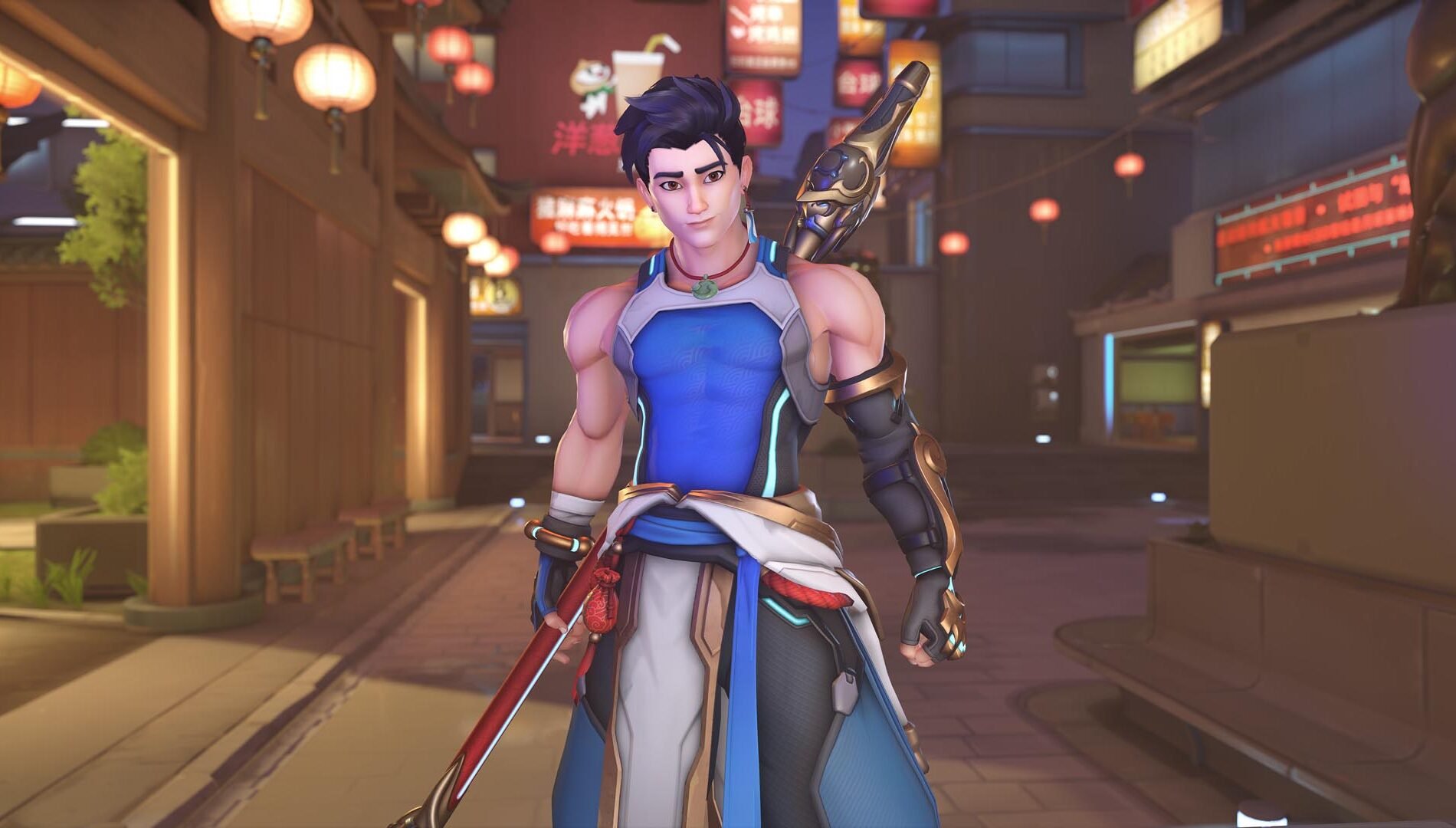 仁王2 豪华版 截图19