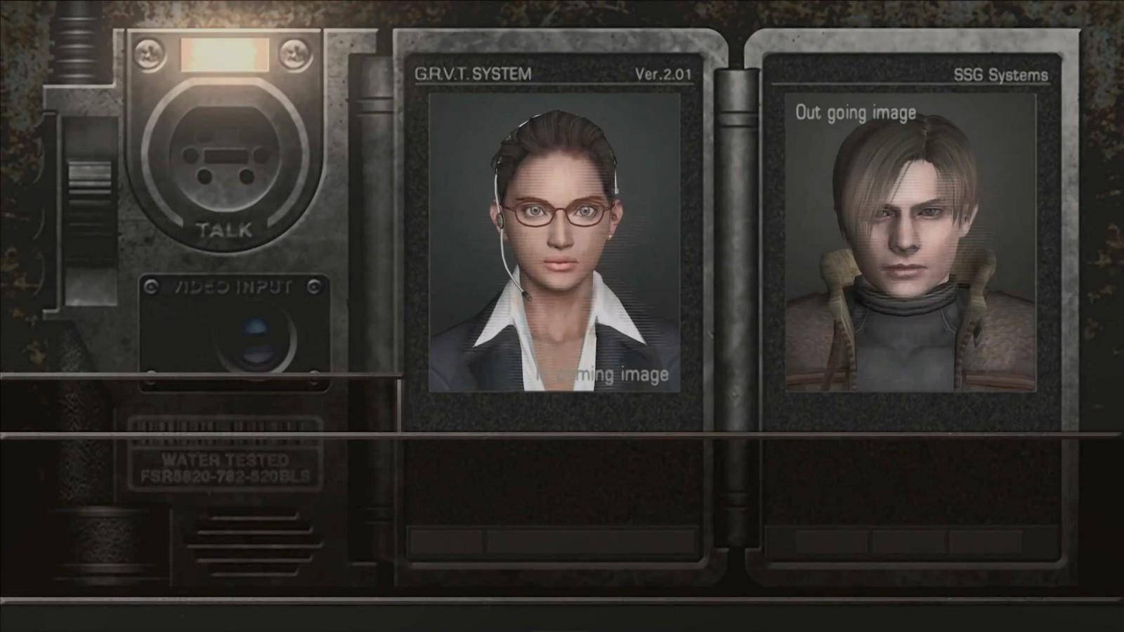 赛博朋克2077 终极版 截图20