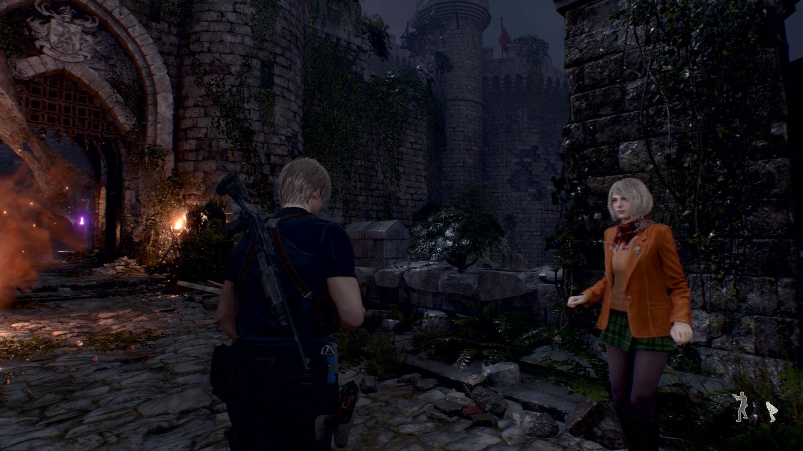 赛博朋克2077 终极版 截图23