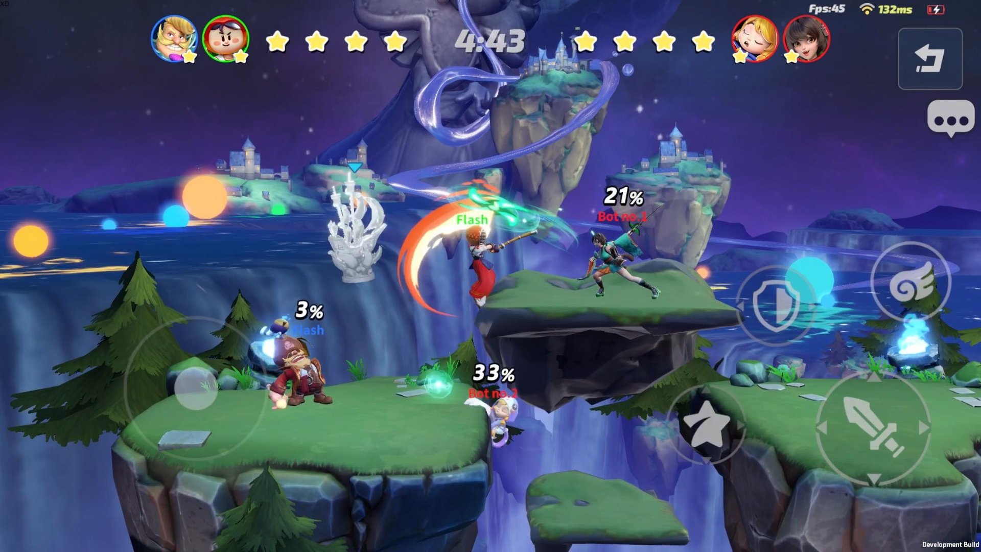 巫师3：狂猎 完整版 截图6