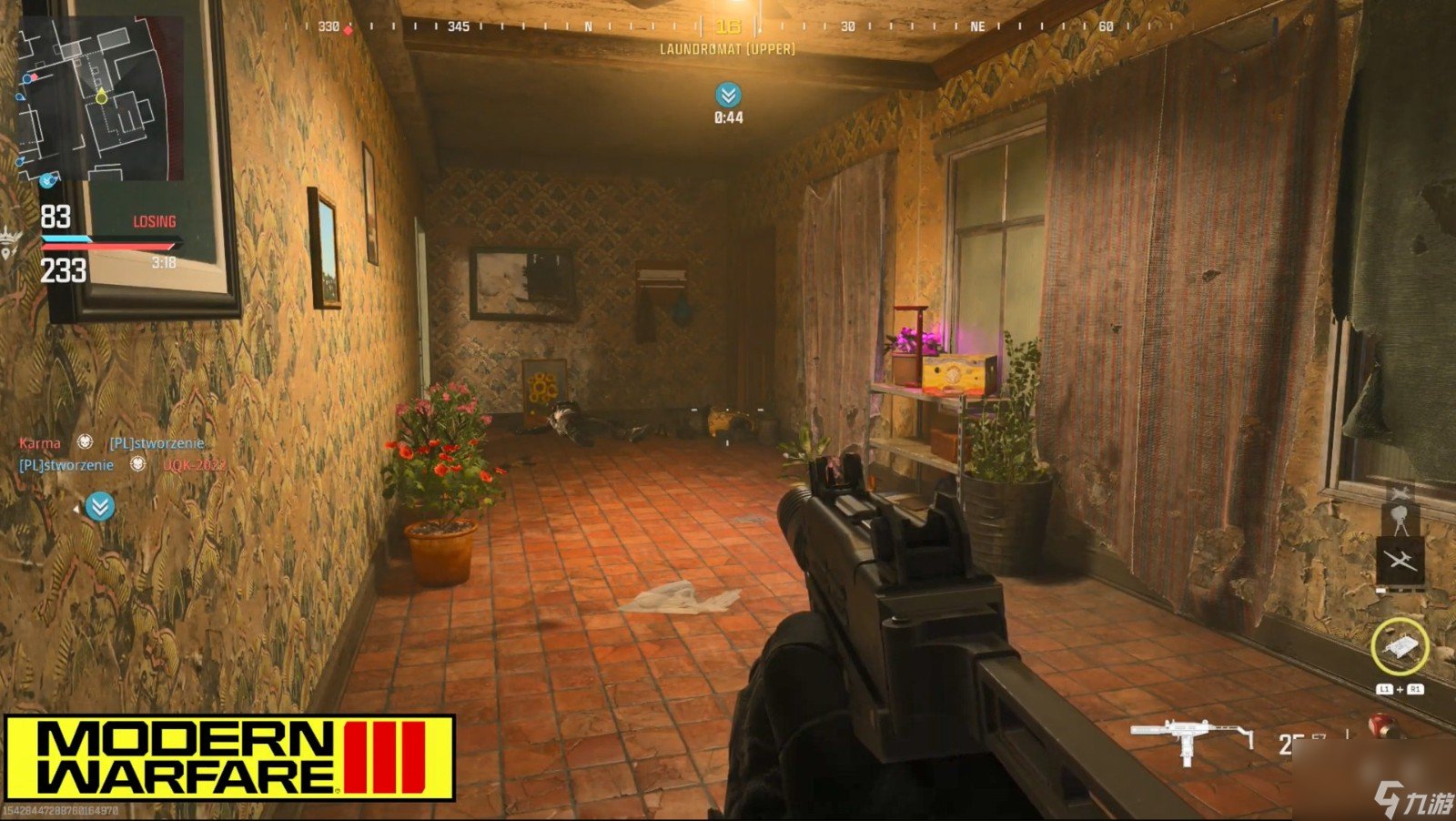 极限竞速：地平线5 重制版 截图17