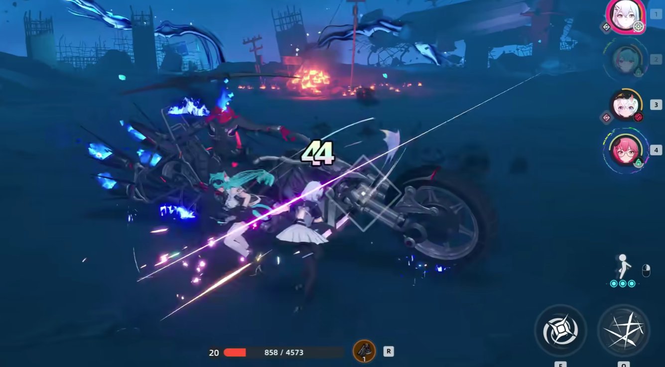 DOTA2 年度版 截图22