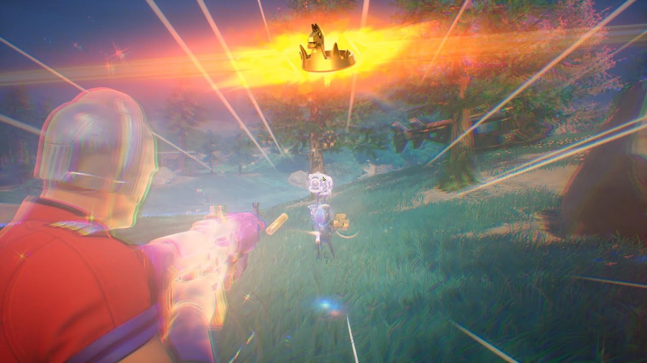 我的世界 年度版 截图7