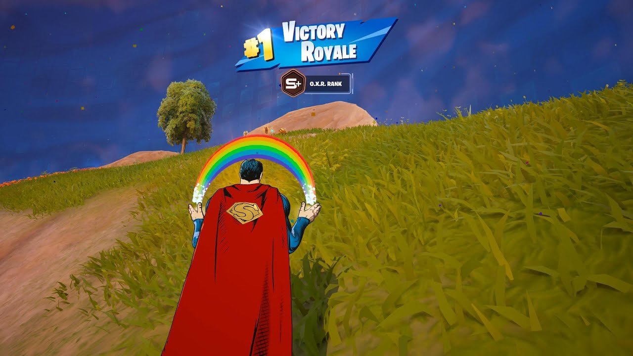 我的世界 年度版 截图14