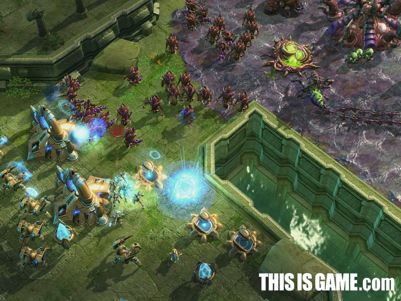 荒野大镖客2 重制版 截图19