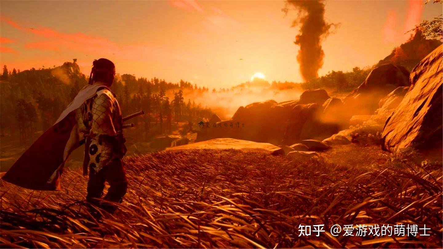 底特律：成为人类 重制版 截图4