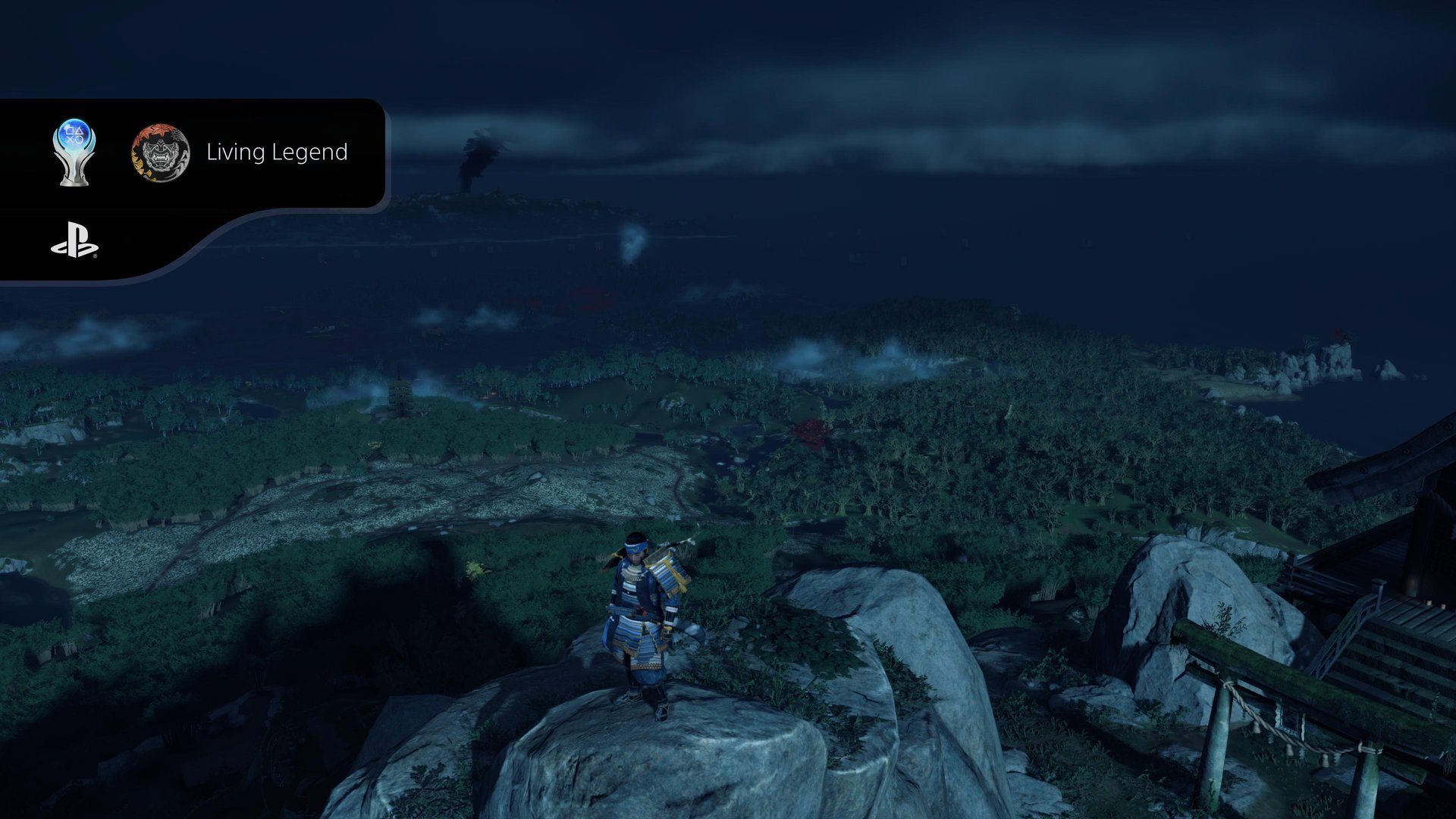 底特律：成为人类 重制版 截图5