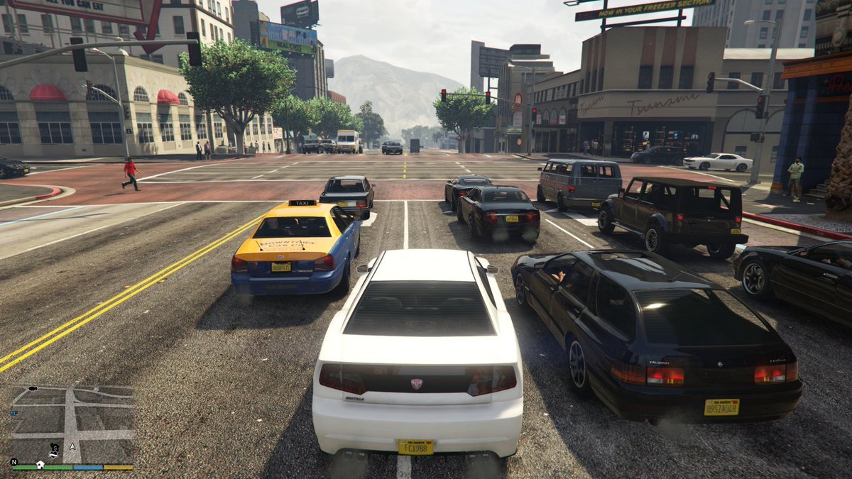 怪物猎人：世界 终极版 截图4