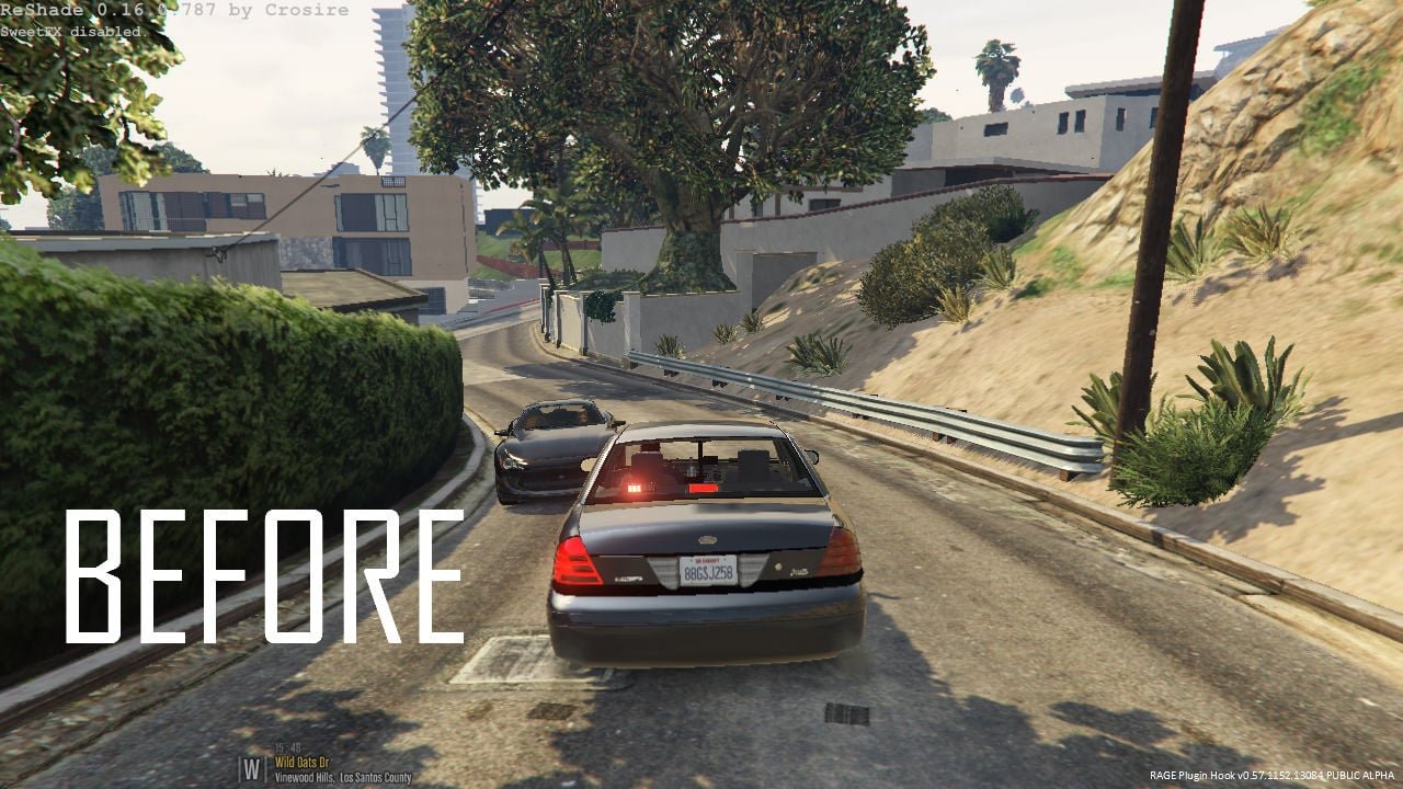 怪物猎人：世界 终极版 截图17