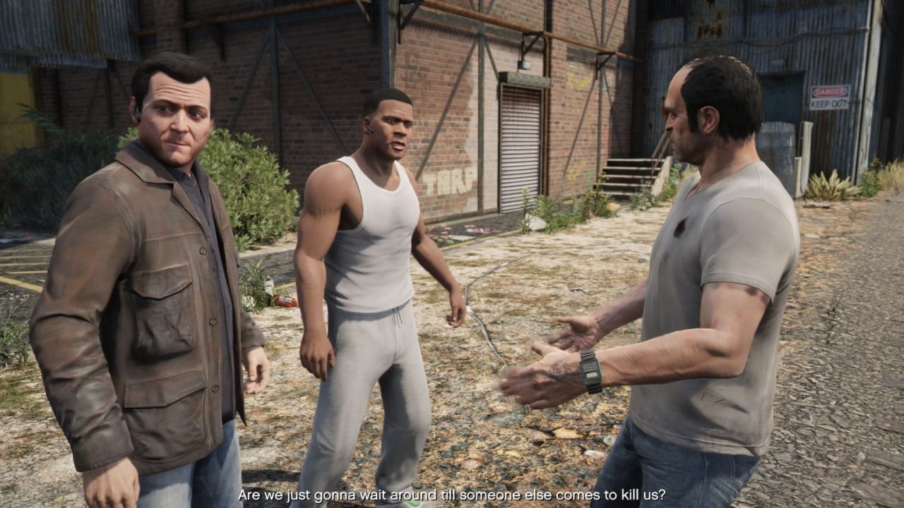 怪物猎人：世界 终极版 截图18