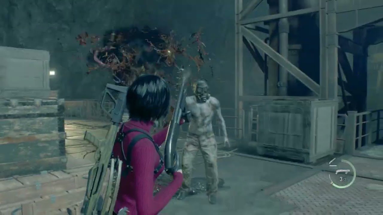 魔兽世界 截图16