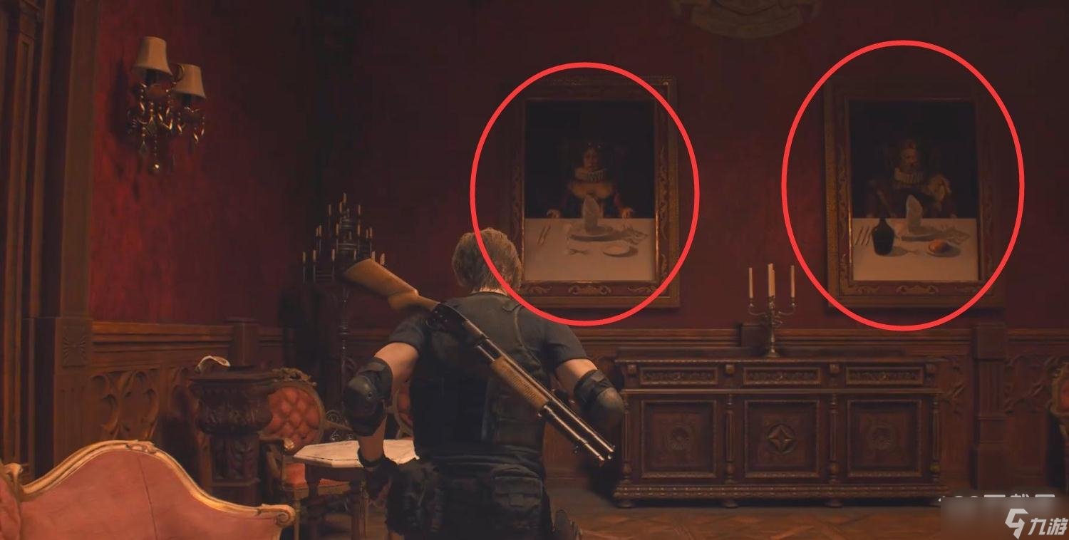 魔兽世界 截图18