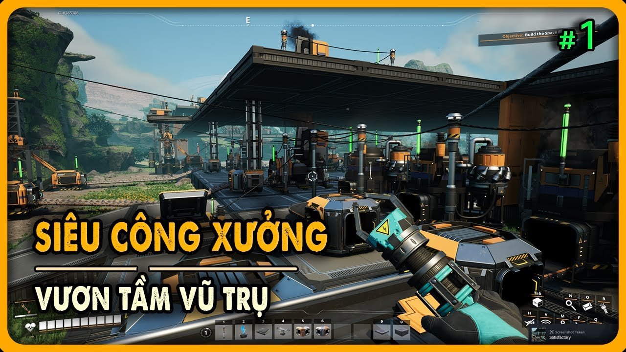 只狼：影逝二度 终极版 截图11