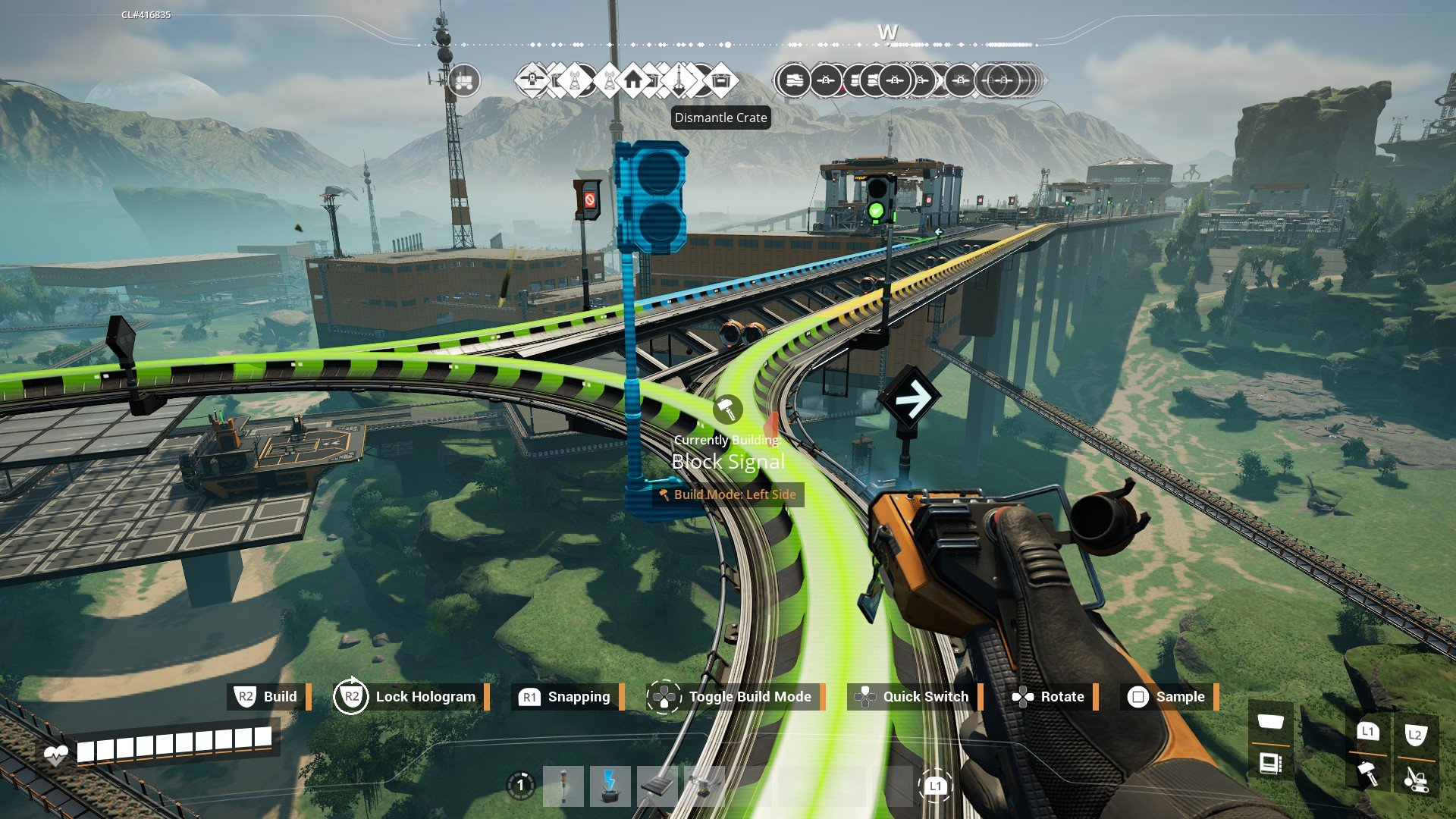 只狼：影逝二度 终极版 截图13