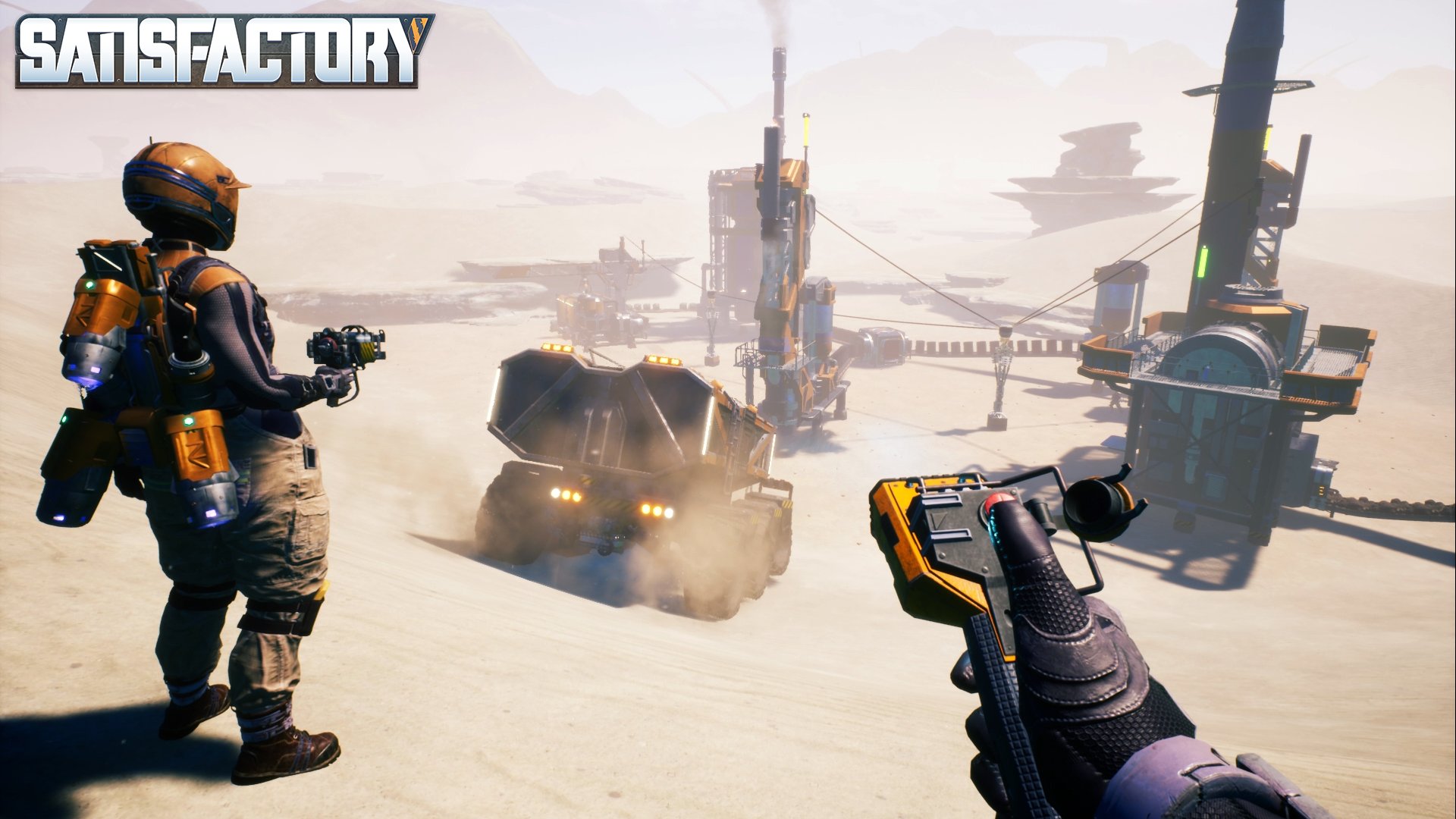 只狼：影逝二度 终极版 截图19