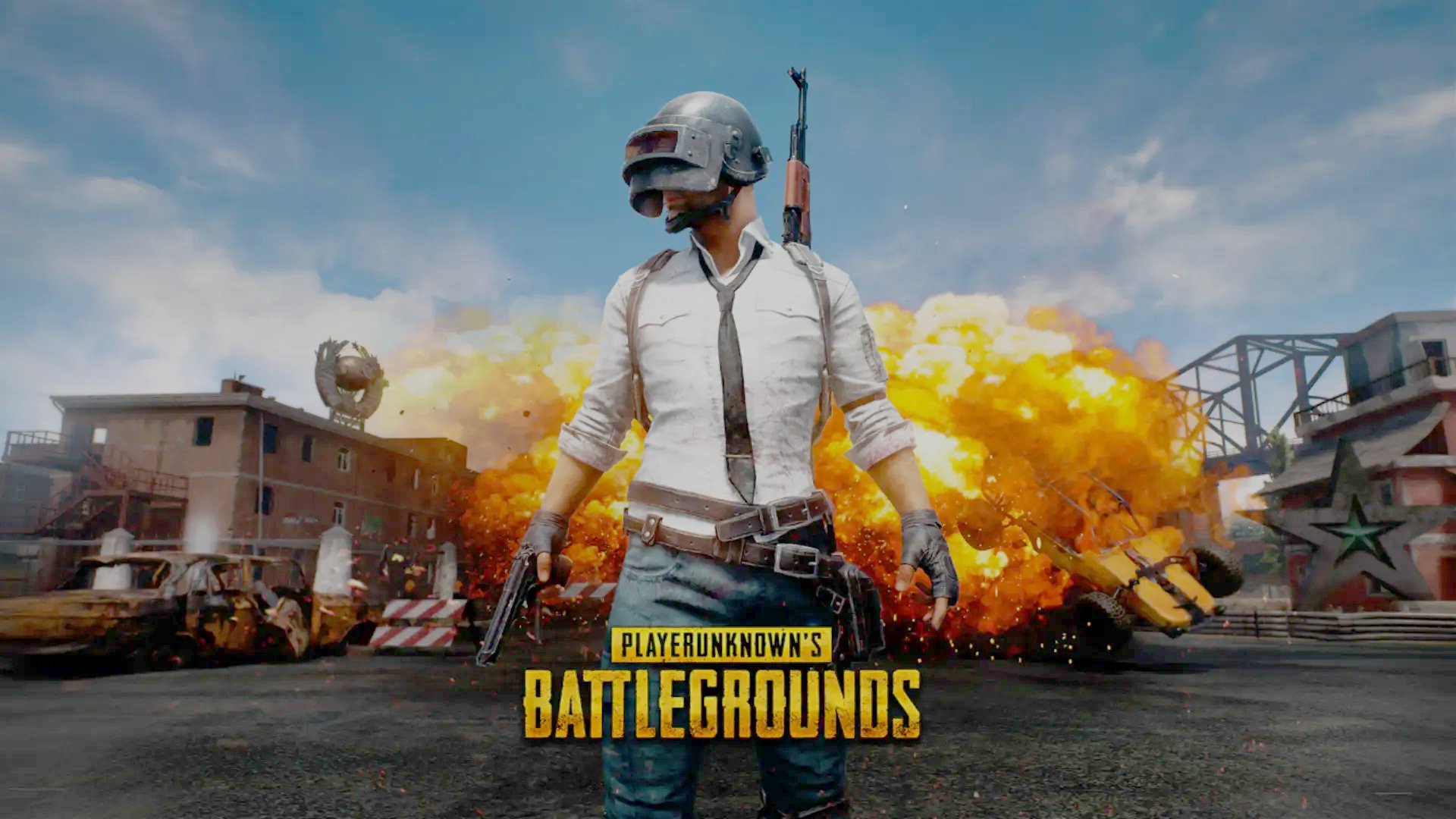 泰拉瑞亚 年度版 截图13