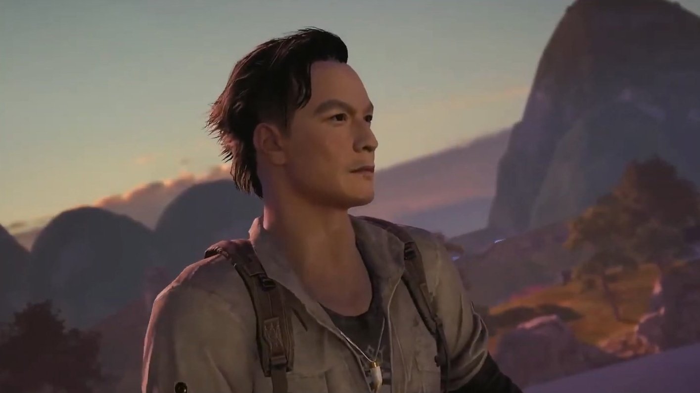 泰拉瑞亚 年度版 截图22